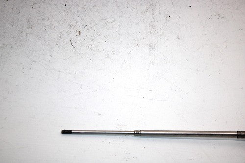 1999 Sea-doo Gti Oem Reverse Cable 277000725 JS54