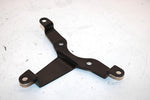 88 Yamaha  Warrior 350 Yfm350x Oem Stay 2GU-25192-00-00 AY3