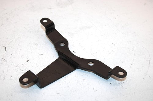 88 Yamaha  Warrior 350 Yfm350x Oem Stay 2GU-25192-00-00 AY3