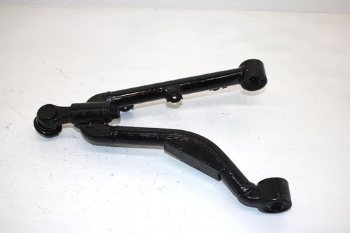00 Suzuki Quadmaster  Lta500f  Oem Front Right Lower A Arm 52410-09840 AS6