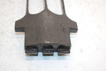 2001 Sea-doo Gtx Oem Inlet Grate 271000732 JS52