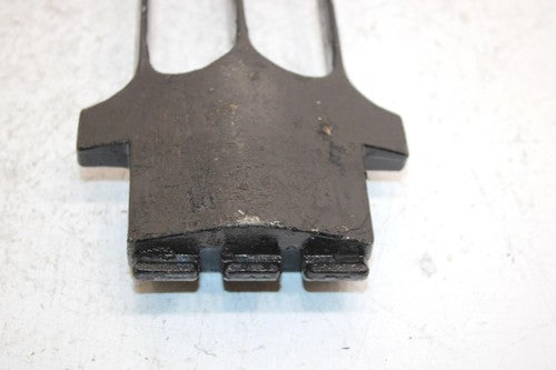 2001 Sea-doo Gtx Oem Inlet Grate 271000732 JS52
