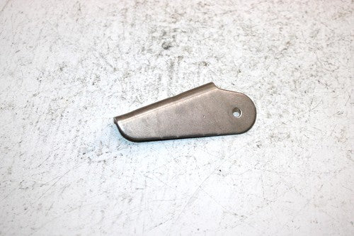 2003 Sea-doo Rx Di 951 Oem Upper Support Hinge 269500846 JS41