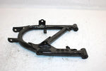 2005 Kawasaki Brute Force 750 4x4 Oem Left Rear Lower A Arm 39007-0038 AK23