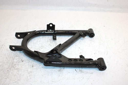 2005 Kawasaki Brute Force 750 4x4 Oem Left Rear Lower A Arm 39007-0038 AK23