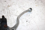 84 Yamaha  Tri Moto 3 Wheeler Oem Brake Lever Assembly 38V-82921-00-00 AY21