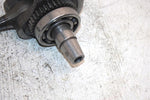 1998 Honda Foreman Fourtrax Oem Crankshaft 13000-HM7-000 AH35