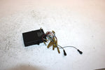 1993 Sea-doo Brp Oem VTS Module 278000358 JS50