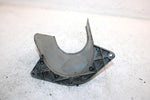 1998 Sea-doo Gtx Oem Flywheel Cover 272000094 JS49