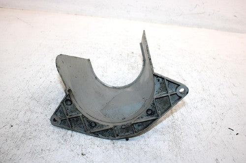 1998 Sea-doo Gtx Oem Flywheel Cover 272000094 JS49