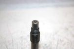 2012 Arctic Cat Prowler Hdx 700 Oem One Way Clutch Drum 0823-556 XA1.1