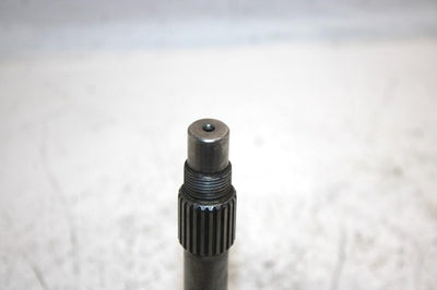 2012 Arctic Cat Prowler Hdx 700 Oem One Way Clutch Drum 0823-556 XA1.1