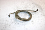 2014 Polaris Sportsman 570 Oem Front To Rear Brake Line 1911652 AP73