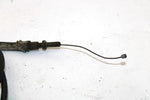 1995 Polaris Xplorer Oem Throttle Cable Line 7080570 APS1