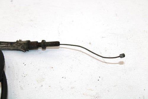 1995 Polaris Xplorer Oem Throttle Cable Line 7080570 APS1