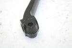 89 Yamaha Phazer PZ480N OEM Sway Bar Left Stabalizer Arm 8V0-2386L-01-00 SY52