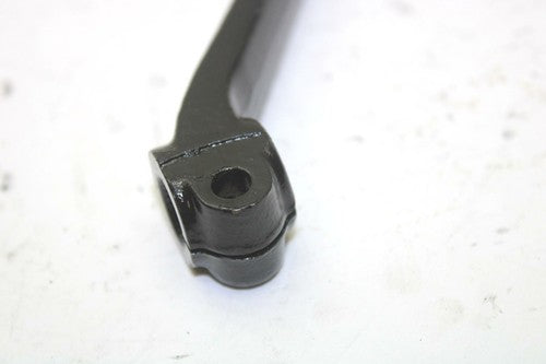 89 Yamaha Phazer PZ480N OEM Sway Bar Left Stabalizer Arm 8V0-2386L-01-00 SY52