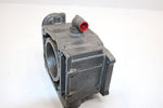 01 Polaris Sportsman 400 Oem STD 87.9mm Bore Cylinder 3087062 APS1