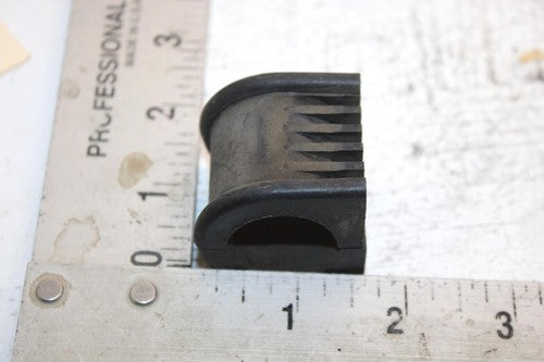 2012 Arctic Cat Prowler Hdx 700 Oem Sway Bar Bushing 0404-190 XA1