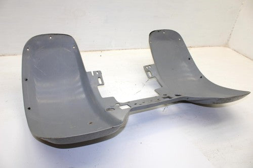 92 Polaris Trail Boss 250 2x4 OEM Front Fender 5430990-143 AP110