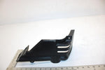 14 Can-am Outlander Max 400 Efi Oem Left Rear Axle Shield 706000333 AB6
