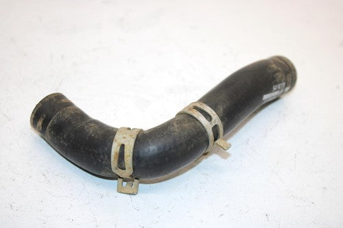 19 Polaris Sportsman 570 Sp Oem Coolant Filler Hose 5414228 AP34
