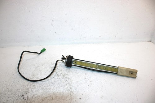 1998 Yamaha Waverunner Gp800 Oem Fuel Pickup/Sensor GP7-U824B-02-00 JY9