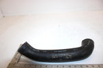 1995 Sea-doo Gti Oem Fuel Filler Hose 275500211 JS53