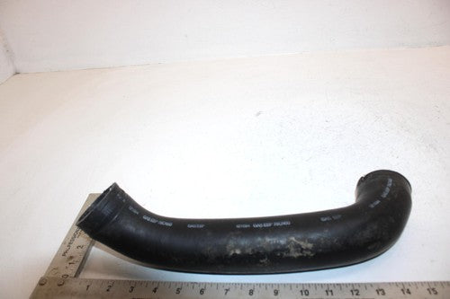 1995 Sea-doo Gti Oem Fuel Filler Hose 275500211 JS53