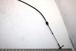1999 Sea-doo Gti Oem Steering Cable 277000526 JS44
