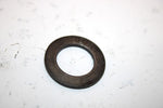 84 Honda Fourtrax 200 Trx200 A Oem Clutch Nut And Washer 90231-KCS-651 AH33