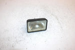 2001 Polaris Magnum 325 Oem Lower Right Headlight 2431012 AP98