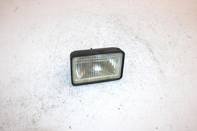 2001 Polaris Magnum 325 Oem Lower Right Headlight 2431012 AP98