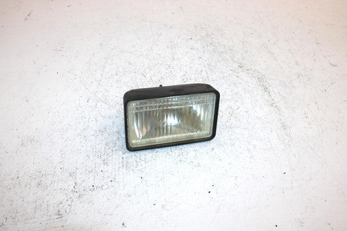 2001 Polaris Magnum 325 Oem Lower Right Headlight 2431012 AP98