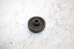 2008 Arctic Cat Atv 366 Auto Trans 4x4 Fis Oem Starter Idler Gear 0815-025 AA26