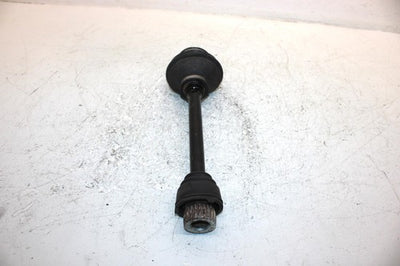 2007 Honda Fortrax 680 Oem  Center Prop Shaft 40200-HN8-000 AH46