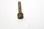 95 Polaris Magnum 425 4x4 OEM Oil Pump Mount Bolt Set 3084962 AP100