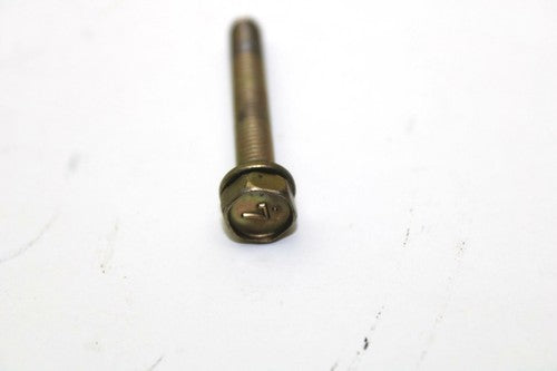 95 Polaris Magnum 425 4x4 OEM Oil Pump Mount Bolt Set 3084962 AP100