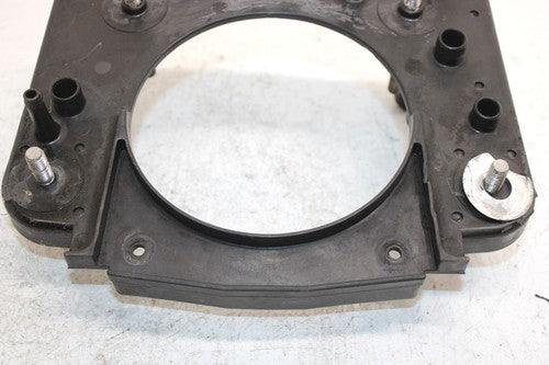 1998 Sea-doo Gtx Oem Jet Pump Support Plate 271000793 JS49