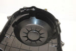 15 Suzuki King Quad 500 Oem Outer Belt Cover 11380-11H00 AS10