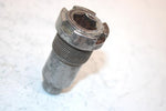 86 Honda Trx250a Oem Swingarm Pivot 90121-HA6-000 AH30