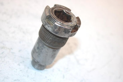 86 Honda Trx250a Oem Swingarm Pivot 90121-HA6-000 AH30