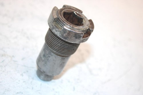 86 Honda Trx250a Oem Swingarm Pivot 90121-HA6-000 AH30