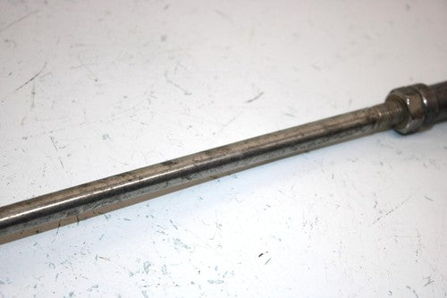 88 Honda Fourtrax 200 Trx200sx 2x4 Oem Tie Rod 53521-HB3-770 AH14
