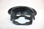 1999 Sea-doo Gti Oem Reverse Gate Set 271000947 271000846 JS58