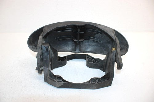 1999 Sea-doo Gti Oem Reverse Gate Set 271000947 271000846 JS58