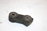 88 Yamaha  Warrior 350 Yfm350x Oem Damper Tail 1 38W-84736-00-00 AY3
