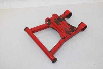 2004 Polaris Sportsman 600 Oem Left Lower A Arm 1014174-293 1015888-293 AP125
