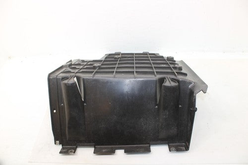 2015 Yamaha Viking Vi Oem Rear Left Foot Rest 2PG-F7431-00-00 XY0.2