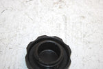 1998 Yamaha Waverunner Gp800 Oem Electronics Cap 6M6-8132W-00-00 JY9